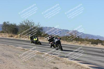 media/Dec-05-2025-CVMA Friday Practice (Fri) [[303bad9a84]]/4-Racer 4-Trackday 1/Session 5 (Turn 3 Inside)/